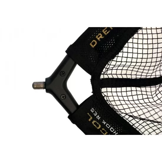 Drennan - Cap Minciog Acolyte Hook Resistant 36cm Drennan - Cap Minciog Acolyte Hook Resistant 36cm