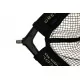 Drennan - Cap Minciog Acolyte Hook Resistant 36cm Drennan - Cap Minciog Acolyte Hook Resistant 36cm