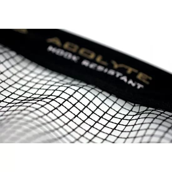 Drennan - Cap Minciog Acolyte Hook Resistant 36cm Drennan - Cap Minciog Acolyte Hook Resistant 36cm
