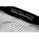 Drennan - Cap Minciog Acolyte Hook Resistant 36cm Drennan - Cap Minciog Acolyte Hook Resistant 36cm
