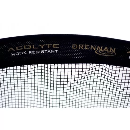 Drennan - Cap Minciog Acolyte Hook Resistant 36cm Drennan - Cap Minciog Acolyte Hook Resistant 36cm