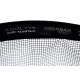 Drennan - Cap Minciog Acolyte Hook Resistant 36cm Drennan - Cap Minciog Acolyte Hook Resistant 36cm