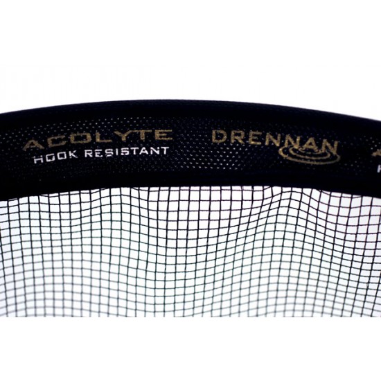 Drennan - Cap Minciog Acolyte Hook Resistant 41cm