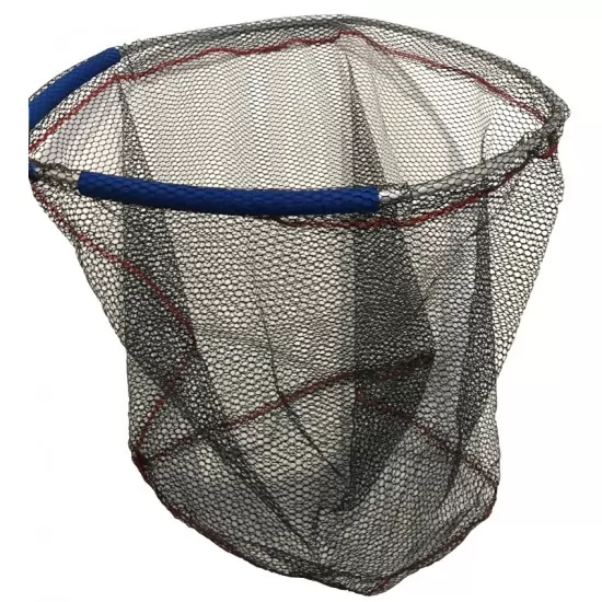 Cap Minciog Cauciucat Cu Flotor 60cm Cap Minciog Cauciucat Cu Flotor 60cm