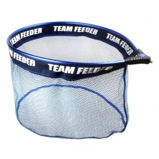 Haldorado - Team Feeder cap minciog Pro By Dome 55x55cm Haldorado - Team Feeder cap minciog Pro By Dome 55x55cm