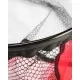 Daiwa LongBow - Cap Minciog Crap 55 cm Daiwa LongBow - Cap Minciog Crap 55 cm
