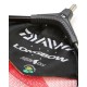 Daiwa LongBow - Cap Minciog Crap 55 cm