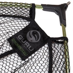 Guru - Cap Minciog Duel Specimen 60 Guru - Cap Minciog Duel Specimen 60