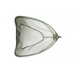  Cap Minciog Drennan - 20" Specialist Landing Net 50.8 cm