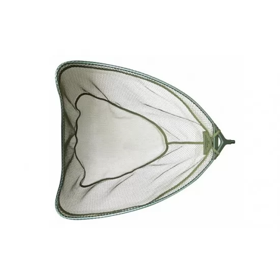 Cap Minciog Drennan 26" Specialist 66 cm. Cap Minciog Drennan 26" Specialist 66 cm.
