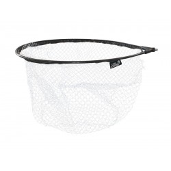 Carp Expert Cap Minciog Monofilament 50x60cm