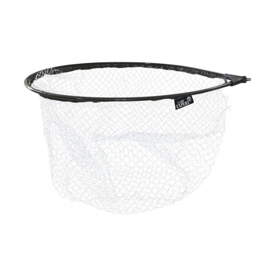 Carp Expert Cap Minciog Monofilament 50x60cm