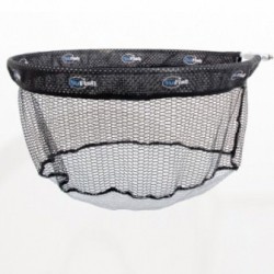 NuFish Landing Net 49x40cm NuFish Landing Net 49x40cm
