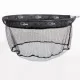 NuFish Landing Net 55x45cm NuFish Landing Net 55x45cm