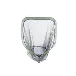 Cap Minciog Korum Speci-Square 76cm