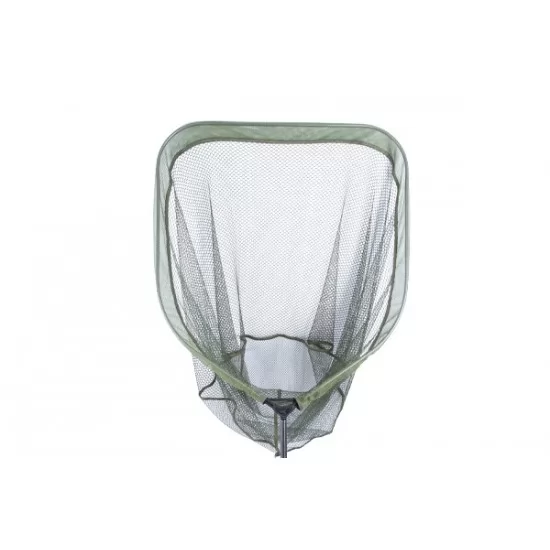 Cap Minciog Korum - Speci-Square 56cm Cap Minciog Korum - Speci-Square 56cm
