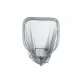 Cap Minciog Korum - Speci-Square 56cm Cap Minciog Korum - Speci-Square 56cm