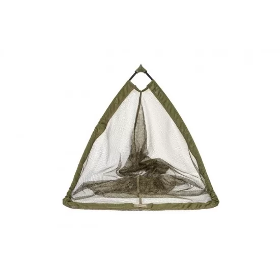 Drennan Specialist Landing Net 36" Drennan Specialist Landing Net 36"