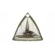 Drennan Specialist Landing Net 36" Drennan Specialist Landing Net 36"
