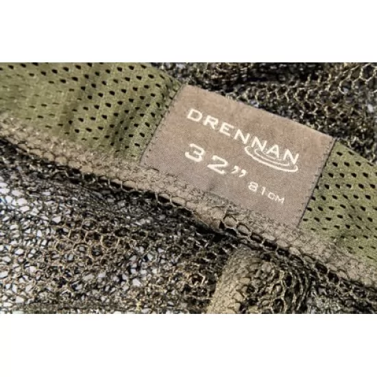 Drennan Specialist Landing Net 36" Drennan Specialist Landing Net 36"
