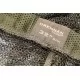Drennan Specialist Landing Net 36" Drennan Specialist Landing Net 36"