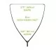 Drennan Specialist Landing Net 32" Drennan Specialist Landing Net 32"