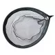 Cap Minciog Drennan Speedex Carp 18" - 46cm. Cap Minciog Drennan Speedex Carp 18" - 46cm.