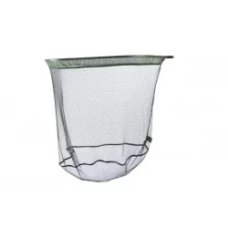 Cap Minciog Korum Speci-Square 76cm