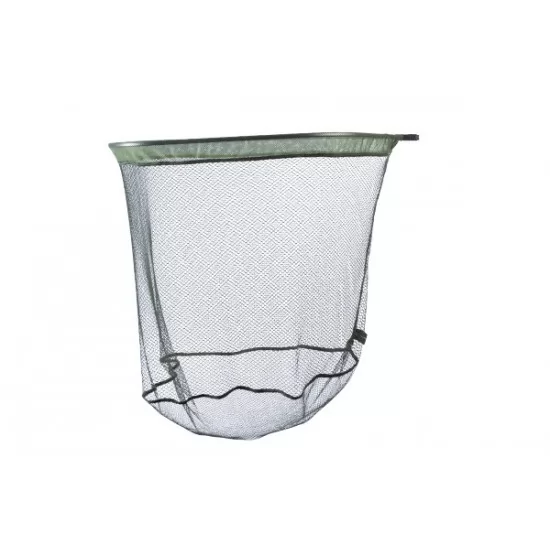 Cap Minciog Korum - Speci-Square 56cm Cap Minciog Korum - Speci-Square 56cm
