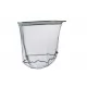 Cap Minciog Korum - Speci-Square 56cm Cap Minciog Korum - Speci-Square 56cm