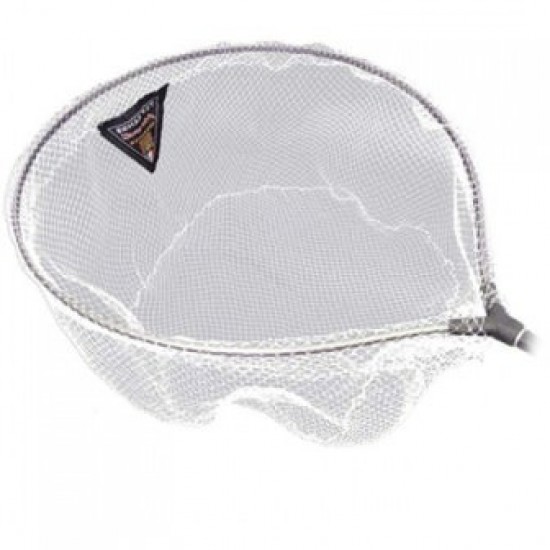 Trabucco TX-Match Cap Minciog Plasa Monofilament