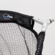 NuFish Landing Net 49x40cm