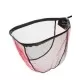 Daiwa LongBow - Cap Minciog Crap 55 cm Daiwa LongBow - Cap Minciog Crap 55 cm