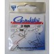 Carlige Gamakatsu LS-1050N Nr.10 Carlige Gamakatsu LS-1050N Nr.10