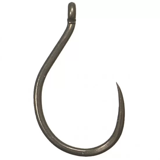 Guru QM1 Hooks Nr.12 Guru QM1 Hooks Nr.12