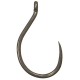 Guru QM1 Hooks Nr.14