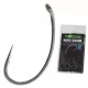 Korda - Carlig Kurv Shank Nr.12 Korda - Carlig Kurv Shank Nr.12