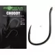 Korda - Carlig Choddy Nr.12 Korda - Carlig Choddy Nr.12