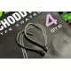 Korda - Carlig Choddy Nr.10 Korda - Carlig Choddy Nr.10