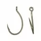 Korda - Carlig Krank Choddy Nr.10 Korda - Carlig Krank Choddy Nr.10