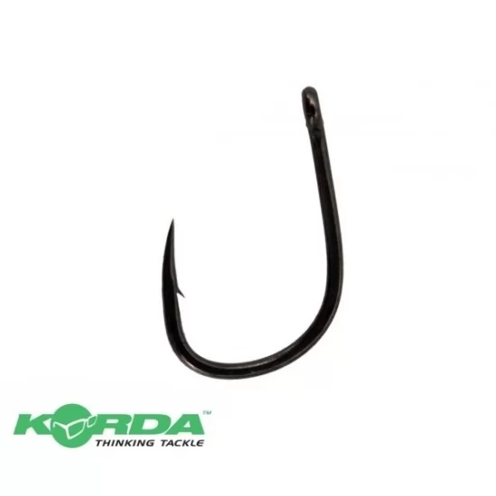 Korda - Carlig Mixa Nr.8 Korda - Carlig Mixa Nr.8