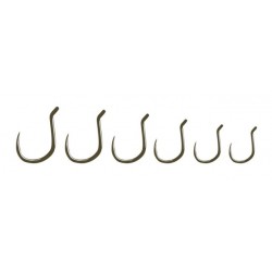 Carlige Circulare Drennan Power Hair Rigger 10 Carlige Circulare Drennan Power Hair Rigger 10