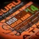 Guru - Carlige MSB Match Special Nr.16 Guru - Carlige MSB Match Special Nr.16