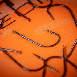 Guru - Carlige MSB Match Special Nr.10