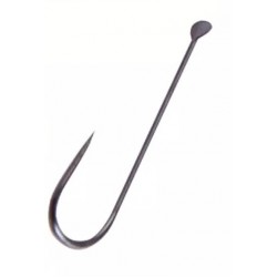 Guru - Super Fine Pole Nr.20 Guru - Super Fine Pole Nr.20