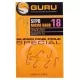 Guru - Super Fine Pole Nr.18