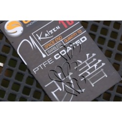 Carlige Guru Kaizen Nr.14 Carlige Guru Kaizen Nr.14