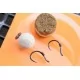 Guru QM1 Hooks Nr.12 Guru QM1 Hooks Nr.12