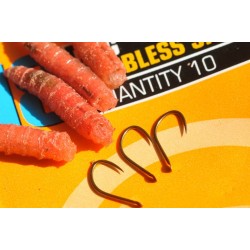 Carlige Guru LWG Spade Nr.12 Carlige Guru LWG Spade Nr.12