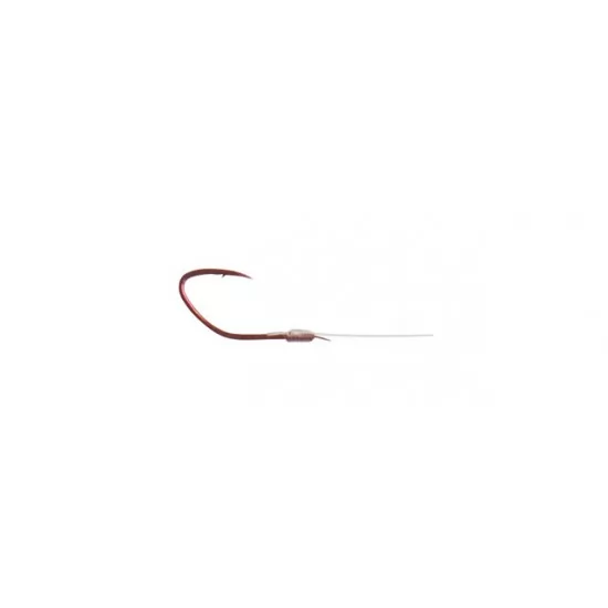 Drennan - Carlige Legate Red Maggot Nr.16 Drennan - Carlige Legate Red Maggot Nr.16